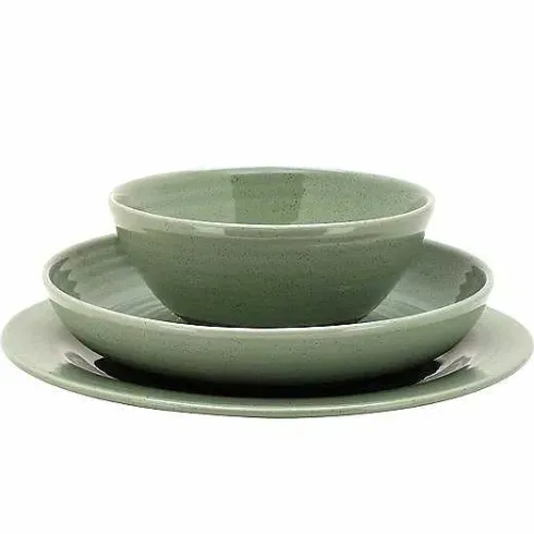 Food Network Farmstead 18-Pc. Dinnerware Set<Food Network™