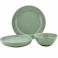 Food Network Farmstead 18-Pc. Dinnerware Set<Food Network™