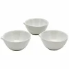 Food Network Farmstead 3-Pc. Dip Bowl Set<Food Network™ Best