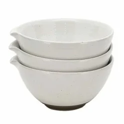 Food Network Farmstead 3-Pc. Dip Bowl Set<Food Network™ Best