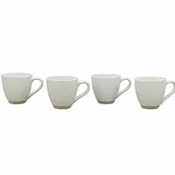 Food Network Farmstead 4-Pc. Mug Set<Food Network™ Best