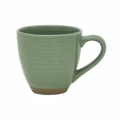 Food Network Farmstead 4-Pc. Mug Set<Food Network™ Best
