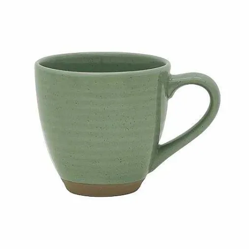 Food Network Farmstead 4-Pc. Mug Set<Food Network™ Best
