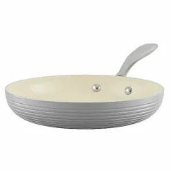 Food Network Farmstead 14-Pc. Nonstick Ceramic Cookware Set<Food Network™ Outlet