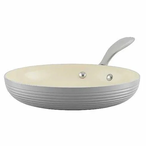 Food Network Farmstead 14-Pc. Nonstick Ceramic Cookware Set<Food Network™ Outlet