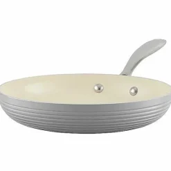 Food Network Farmstead 14-Pc. Nonstick Ceramic Cookware Set<Food Network™ Outlet