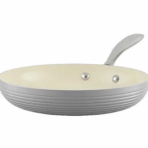 Food Network Farmstead 14-Pc. Nonstick Ceramic Cookware Set<Food Network™ Outlet