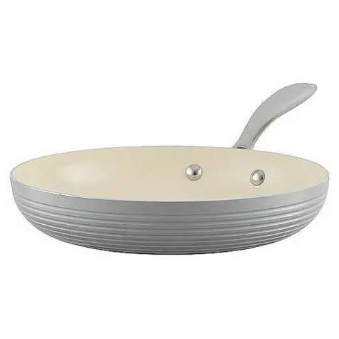 Food Network Farmstead 10-Pc. Nonstick Ceramic Cookware Set<Food Network™ Sale
