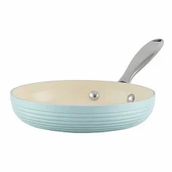 Food Network Farmstead 2-Pc. Skillet Set<Food Network™ New