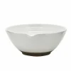 Food Network Farmstead Serving Bowl<Food Network™ Discount