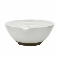 Food Network Farmstead Serving Bowl<Food Network™ Discount