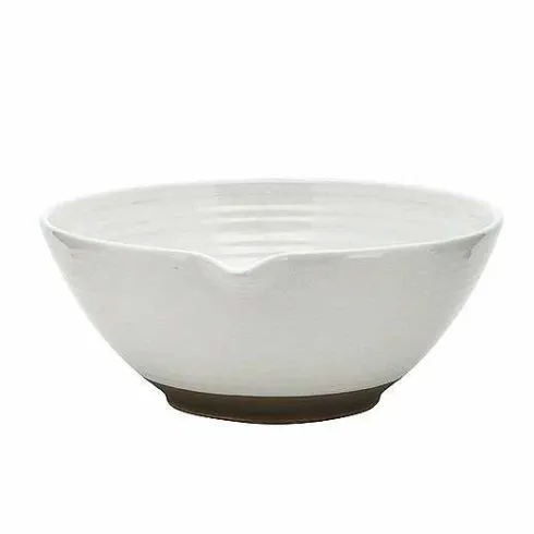 Food Network Farmstead Serving Bowl<Food Network™ Discount