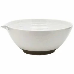 Food Network Farmstead Serving Bowl<Food Network™ Discount
