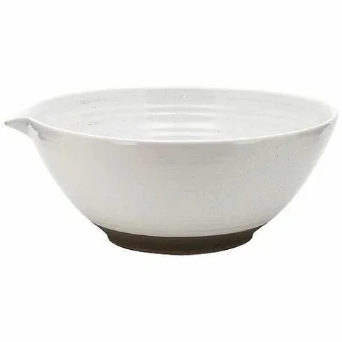 Food Network Farmstead Serving Bowl<Food Network™ Discount