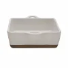 Food Network Farmstead Square Baking Dish<Food Network™ New