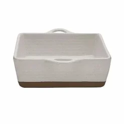 Food Network Farmstead Square Baking Dish<Food Network™ New