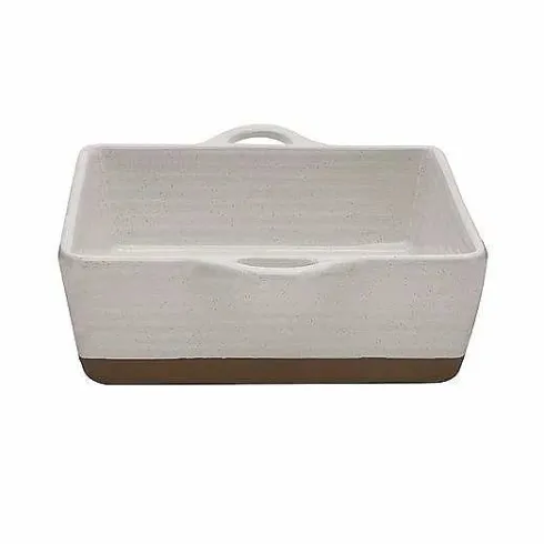 Food Network Farmstead Square Baking Dish<Food Network™ New