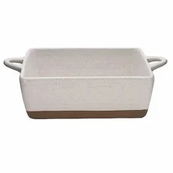 Food Network Farmstead Square Baking Dish<Food Network™ New