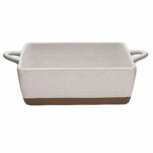 Food Network Farmstead Square Baking Dish<Food Network™ New