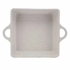 Food Network Farmstead Square Baking Dish<Food Network™ New