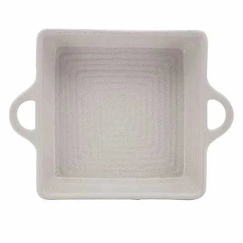 Food Network Farmstead Square Baking Dish<Food Network™ New
