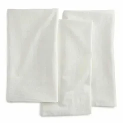 Food Network Flour Sack Kitchen Towel 3-Pk.<Food Network™ Online