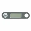 Food Network Folding Instant-Read Thermometer<Food Network™ Sale