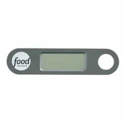 Food Network Folding Instant-Read Thermometer<Food Network™ Sale