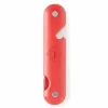 Food Network Folding Probe Digital Meat Thermometer<Food Network™