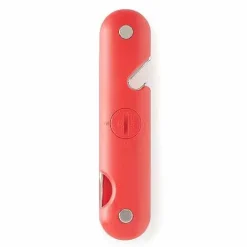 Food Network Folding Probe Digital Meat Thermometer<Food Network™
