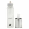 Food Network Frosted Oil Sprayer<Food Network™ New