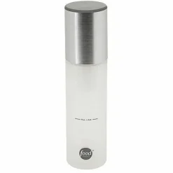 Food Network Frosted Oil Sprayer<Food Network™ New