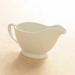 Food Network Gravy Boat<Food Network™ Sale
