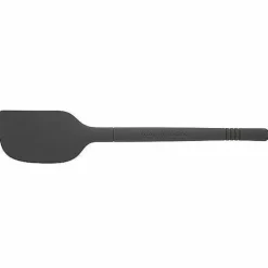 Food Network Gray Spatula<Food Network™ Discount