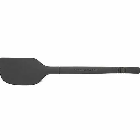Food Network Gray Spatula<Food Network™ Discount