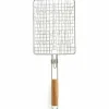 Food Network Grill Basket<Food Network™ Clearance
