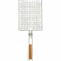 Food Network Grill Basket<Food Network™ Clearance