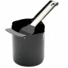 Food Network Grilling Saucepot & Brush Set<Food Network™ Hot