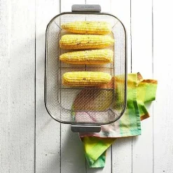Food Network Grilling Tray<Food Network™ Clearance