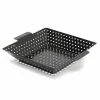 Food Network Grill Wok<Food Network™ New
