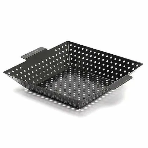 Food Network Grill Wok<Food Network™ New