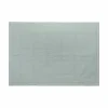 Food Network Growing Roots Quilted Placemat<Food Network™ Online