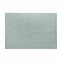Food Network Growing Roots Quilted Placemat<Food Network™ Online