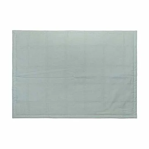 Food Network Growing Roots Quilted Placemat<Food Network™ Online