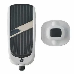 Food Network Handheld Mandoline Food Slicer<Food Network™ New
