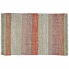 Food Network Hand-Woven Placemat<Food Network™ Sale