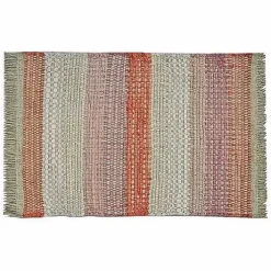 Food Network Hand-Woven Placemat<Food Network™ Sale