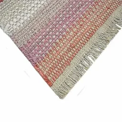 Food Network Hand-Woven Placemat<Food Network™ Sale