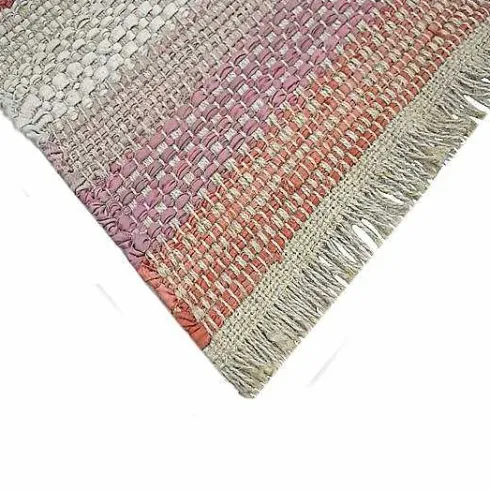 Food Network Hand-Woven Placemat<Food Network™ Sale