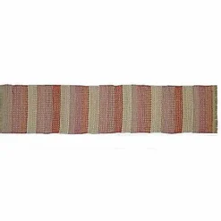 Food Network Hand-Woven Table Runner 72<Food Network™